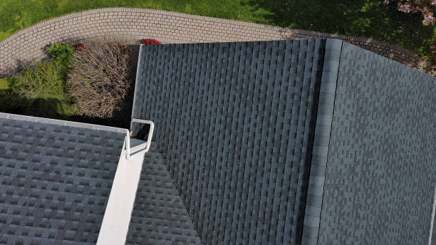 Reliable Livonia, MI Roofing Service Solutions